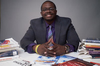 Dominique B. Brightmon