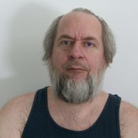 John             Adams