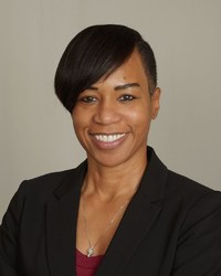 Tanya R. King