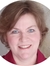 Stephanie Hoover