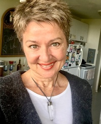 Heather   Fraser
