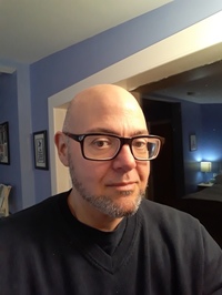 Andrew A.  Campbell profile picture