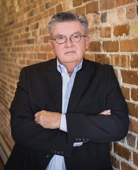 Don  Phelan profile picture
