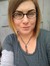 Kindra M. Austin