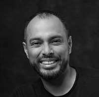 Tony Estrella