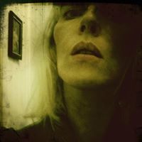Wendy Erskine profile picture