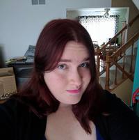 Anna Denisch profile picture