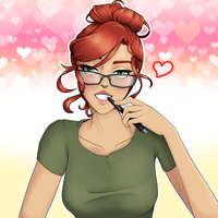 Aspen Grey profile picture