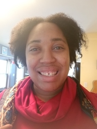 Michón Neal profile picture