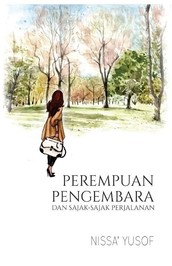 Nissa' Yusof