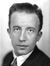 Paul Éluard