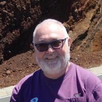 Barry Lowe profile picture