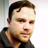 Pieter-Louis Myburgh