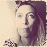 Alexandra Demmer-Bracke profile picture
