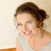 Marsha Therese  Danzig profile picture
