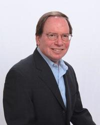 Ron Chandler profile picture