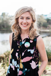 Lauren Casper