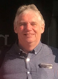 Roger Swindells profile picture