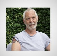 Arthur Ranson profile picture