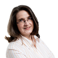 Kim McDougall profile picture