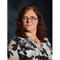 Christy Nicholas profile picture