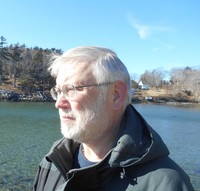Lee Swanson profile picture