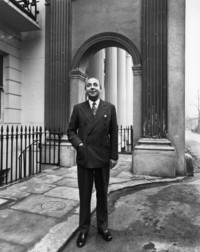 Gerald  Barry