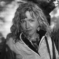 T. Marie Vandelly profile picture