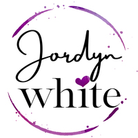 Jordyn White profile picture