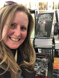 Dianna Higgs Stampfler