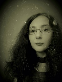 Alina Pavelescu profile picture