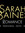 Sarah B...