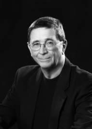 Dirk Walvoord