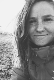 Sydney Zester profile picture