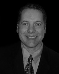 Brian Tyree