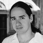 Rafael Gallo profile picture