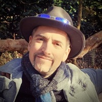 Tim Warnes profile picture