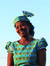 Denise Uwimana
