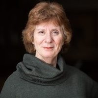 Penny S. Weibly profile picture