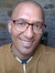 Don Beukes