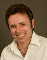Peter   Weisz profile picture