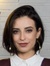 Bárbara Alcântara Bárbara Alcântara