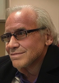 Robert E.  Smith