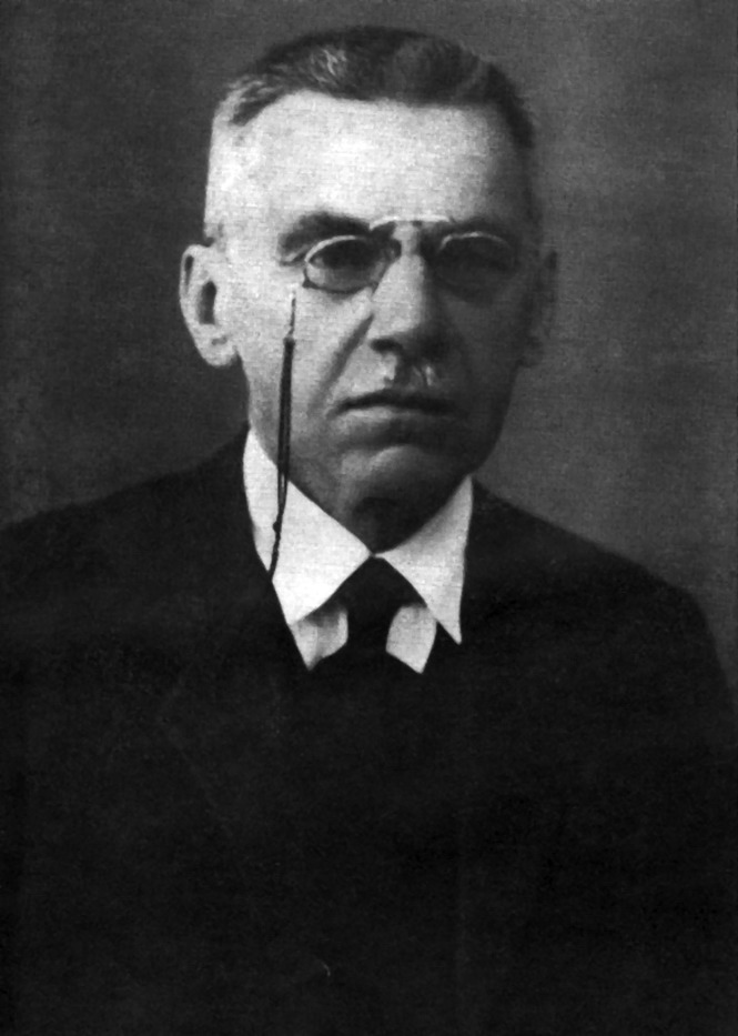 Р.Ю. Виппер ( of Ivan Grozny)