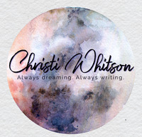 Christi Whitson profile picture