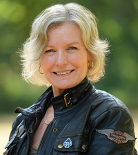 Heather Ellis profile picture