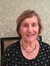 Sue Parritt Sue Parritt
