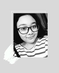 Ardelia A