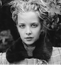 Greta Bellamacina