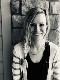 Hannah Unger